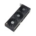 ASUS nVidia GeForce RTX 4070 12GB 192bit PROART-RTX4070-O12G grafička karta