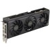 ASUS nVidia GeForce RTX 4070 12GB 192bit PROART-RTX4070-O12G grafička karta