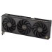 ASUS nVidia GeForce RTX 4070 12GB 192bit PROART-RTX4070-O12G grafička karta