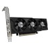 GIGABYTE nVidia GeForce RTX 4060 OC Low Profile 8GB GV-N4060OC-8GL grafička karta