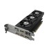 GIGABYTE nVidia GeForce RTX 4060 OC Low Profile 8GB GV-N4060OC-8GL grafička karta