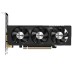 GIGABYTE nVidia GeForce RTX 4060 OC Low Profile 8GB GV-N4060OC-8GL grafička karta