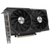 GIGABYTE nVidia GeForce RTX 4060 Ti 16GB 128bit GV-N406TWF2OC-16GD grafička karta