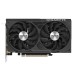 GIGABYTE nVidia GeForce RTX 4060 Ti 16GB 128bit GV-N406TWF2OC-16GD grafička karta