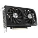 GIGABYTE nVidia GeForce RTX 3050 8GB 128bit GV-N3050WF2OCV2-8GD grafička karta