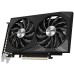 GIGABYTE nVidia GeForce RTX 3050 8GB 128bit GV-N3050WF2OCV2-8GD grafička karta