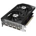 GIGABYTE nVidia GeForce RTX 3050 8GB 128bit GV-N3050WF2OCV2-8GD grafička karta