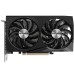 GIGABYTE nVidia GeForce RTX 3050 8GB 128bit GV-N3050WF2OCV2-8GD grafička karta