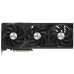 GIGABYTE nVidia GeForce RTX 4090 24GB 384bit GV-N4090WF3V2-24GD grafička karta