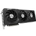 GIGABYTE nVidia GeForce RTX 4090 24GB 384bit GV-N4090WF3V2-24GD grafička karta