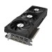 GIGABYTE nVidia GeForce RTX 4090 24GB 384bit GV-N4090WF3V2-24GD grafička karta