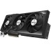 GIGABYTE nVidia GeForce RTX 4090 24GB 384bit GV-N4090WF3V2-24GD grafička karta