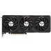 GIGABYTE nVidia GeForce RTX 4060 Ti 16GB 128bit GV-N406TGAMING OC-16GD grafička karta