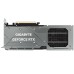 GIGABYTE nVidia GeForce RTX 4060 Ti 16GB 128bit GV-N406TGAMING OC-16GD grafička karta