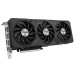 GIGABYTE nVidia GeForce RTX 4060 Ti 16GB 128bit GV-N406TGAMING OC-16GD grafička karta