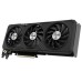 GIGABYTE nVidia GeForce RTX 4060 Ti 16GB 128bit GV-N406TGAMING OC-16GD grafička karta