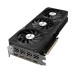 GIGABYTE nVidia GeForce RTX 4060 Ti 16GB 128bit GV-N406TGAMING OC-16GD grafička karta