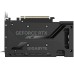 GIGABYTE nVidia GeForce RTX 4060 Ti 8GB 128bit GV-N406TWF2OC-8GD grafička karta