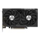 GIGABYTE nVidia GeForce RTX 4060 Ti 8GB 128bit GV-N406TWF2OC-8GD grafička karta