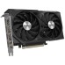 GIGABYTE nVidia GeForce RTX 4060 Ti 8GB 128bit GV-N406TWF2OC-8GD grafička karta