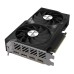 GIGABYTE nVidia GeForce RTX 4060 Ti 8GB 128bit GV-N406TWF2OC-8GD grafička karta