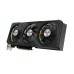 GIGABYTE nVidia GeForce RTX 4070 Ti 12GB 192bit GV-N407TGAMING OCV2-12GD grafička karta