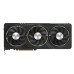 GIGABYTE nVidia GeForce RTX 4070 Ti 12GB 192bit GV-N407TGAMING OCV2-12GD grafička karta