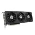 GIGABYTE nVidia GeForce RTX 4060 GAMING 8GB GV-N4060GAMING-8GD grafička karta