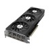 GIGABYTE nVidia GeForce RTX 4060 GAMING 8GB GV-N4060GAMING-8GD grafička karta