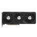 GIGABYTE nVidia GeForce RTX 4060 GAMING 8GB GV-N4060GAMING-8GD grafička karta