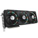 GIGABYTE nVidia GeForce RTX 4070 Ti GAMING 12GB GV-N407TGAMING-12GD grafička karta