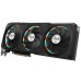 GIGABYTE nVidia GeForce RTX 4070 Ti GAMING 12GB GV-N407TGAMING-12GD grafička karta