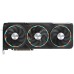 GIGABYTE nVidia GeForce RTX 4070 Ti GAMING 12GB GV-N407TGAMING-12GD grafička karta