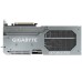 GIGABYTE nVidia GeForce RTX 4070 Ti GAMING 12GB GV-N407TGAMING-12GD grafička karta