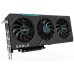 GIGABYTE nVidia GeForce RTX 4070 EAGLE OC 12GB GV-N4070EAGLE OC-12GD grafička karta