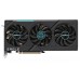 GIGABYTE nVidia GeForce RTX 4070 EAGLE OC 12GB GV-N4070EAGLE OC-12GD grafička karta