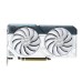 ASUS nVidia GeForce RTX 4060 Ti 8GB 128bit DUAL-RTX4060TI-O8G-WHITE grafička karta