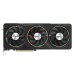 GIGABYTE nVidia GeForce RTX 4070 SUPER GAMING 12GB GV-N407SGAMING OC-12GD grafička karta