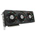 GIGABYTE nVidia GeForce RTX 4070 SUPER GAMING 12GB GV-N407SGAMING OC-12GD grafička karta