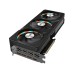 GIGABYTE nVidia GeForce RTX 4070 SUPER GAMING 12GB GV-N407SGAMING OC-12GD grafička karta