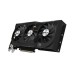 GIGABYTE nVidia GeForce RTX 4070 SUPER WINDFORCE  12GB GV-N407SWF3OC-12GD grafička karta