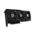 GIGABYTE nVidia GeForce RTX 4070 SUPER WINDFORCE  12GB GV-N407SWF3OC-12GD grafička karta