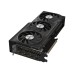 GIGABYTE nVidia GeForce RTX 4070 SUPER WINDFORCE  12GB GV-N407SWF3OC-12GD grafička karta