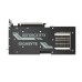 GIGABYTE nVidia GeForce RTX 4070 SUPER WINDFORCE  12GB GV-N407SWF3OC-12GD grafička karta