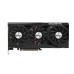 GIGABYTE nVidia GeForce RTX 4070 Ti SUPER WINDFORCE  16GB GV-N407TSWF3OC-16GD grafička karta