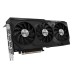 GIGABYTE nVidia GeForce RTX 4070 Ti SUPER WINDFORCE  16GB GV-N407TSWF3OC-16GD grafička karta