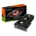 GIGABYTE nVidia GeForce RTX 4070 Ti SUPER WINDFORCE  16GB GV-N407TSWF3OC-16GD grafička karta