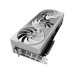 GIGABYTE nVidia GeForce RTX 4080 SUPER AERO 16GB 256bit GV-N408SAERO OC-16GD grafička karta