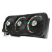 GIGABYTE nVidia GeForce RTX 4080 SUPER GAMING 16GB 256bit GV-N408SGAMING OC-16GD grafička karta