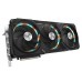 GIGABYTE nVidia GeForce RTX 4080 SUPER GAMING 16GB 256bit GV-N408SGAMING OC-16GD grafička karta